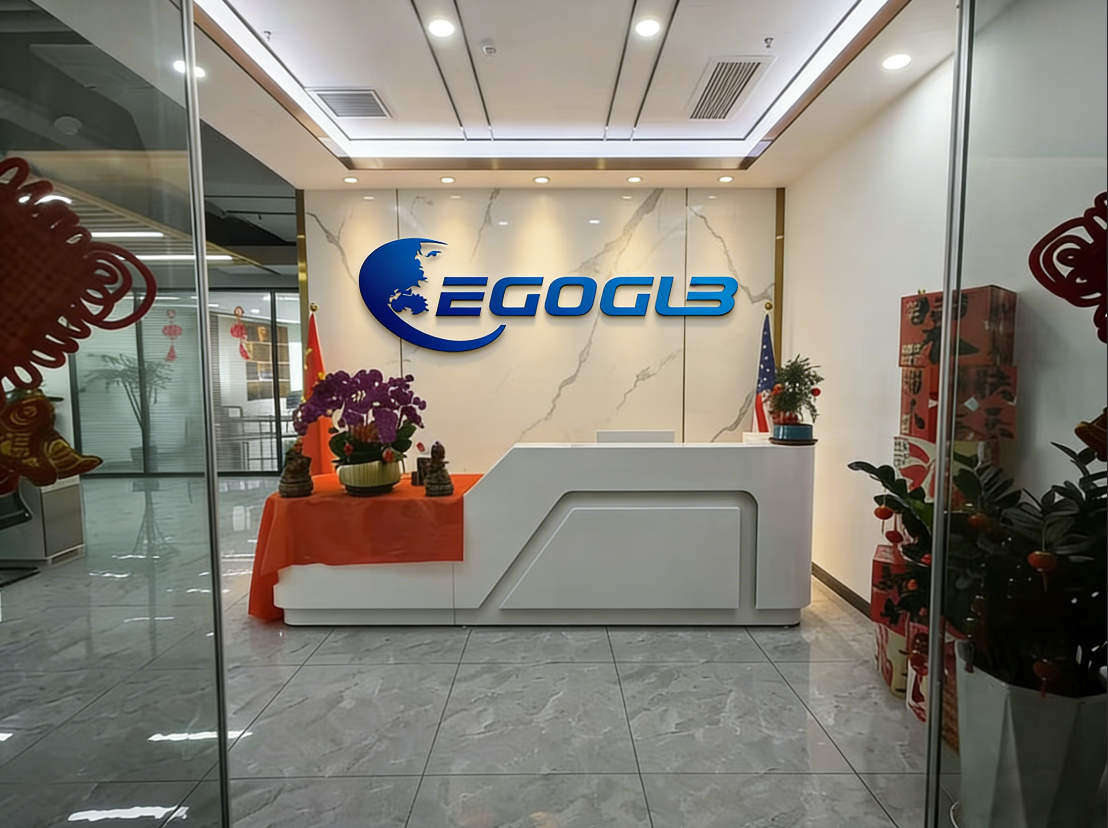 ego前台