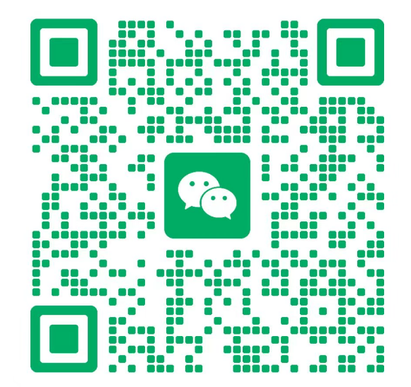 800d36ef 602a 444c bb95 f2c14dc1c5d7